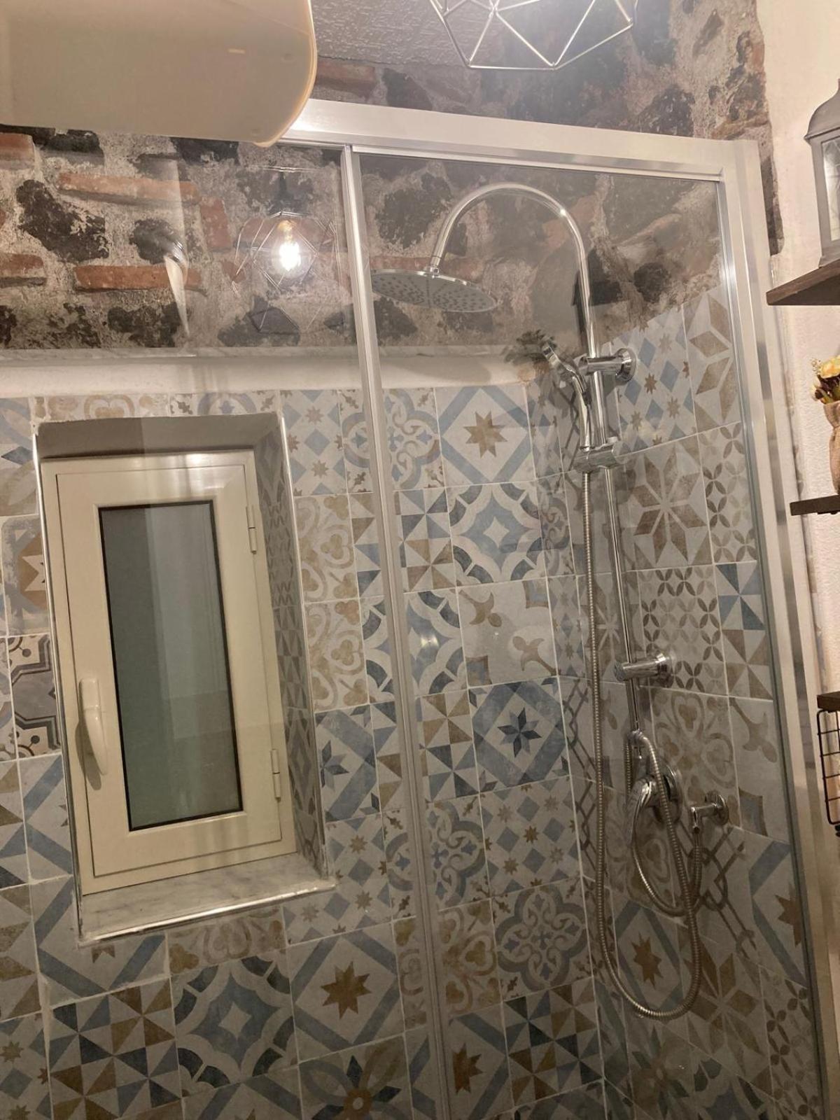 Casa D'Amici Apartment Catania Exterior photo